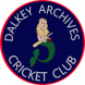 Dalkey Archives